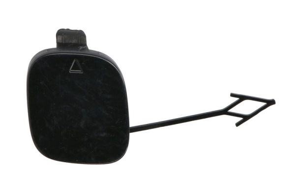 Bumperafdekking, trekhaak Blic 5513-00-7821920P