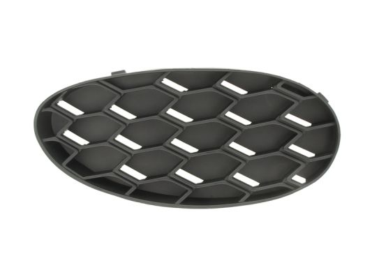 Grille Blic 5513-00-8101998P