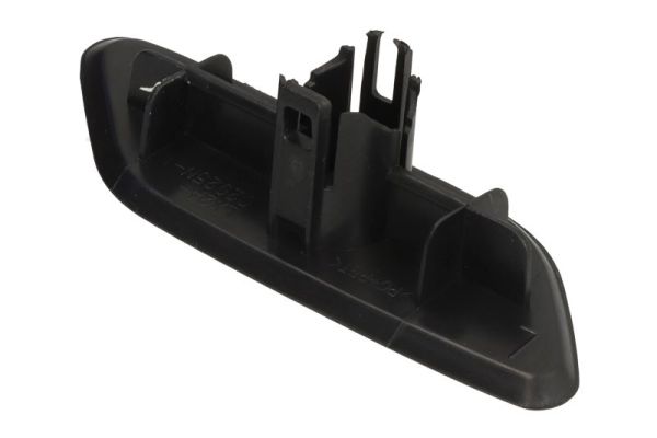 Blic Plaat, bumper 5513-00-8123921P