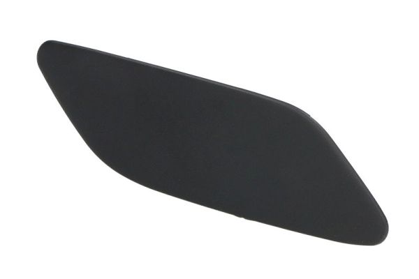 Plaat, bumper Blic 5513-00-8123922P