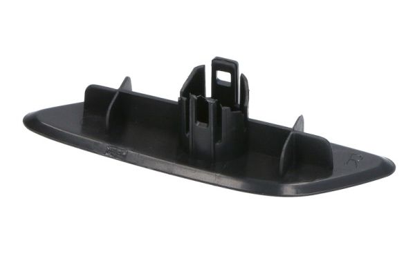 Blic Plaat, bumper 5513-00-8123922P