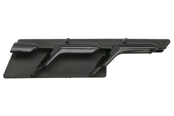 Blic Bumperafdekking, trekhaak 5513-00-8123924P