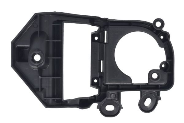 Blic Frame, mistlamp 5513-00-8126931P