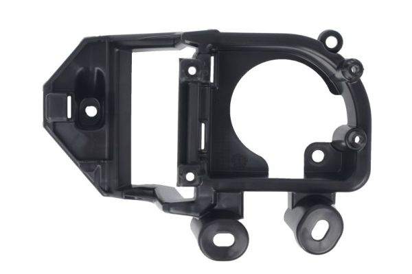 Blic Frame, mistlamp 5513-00-8126932P