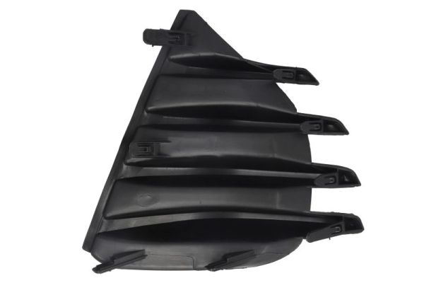 Blic Ventilatiegrille, bumper 5513-00-8139911P