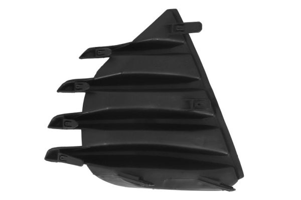Blic Ventilatiegrille, bumper 5513-00-8139912P
