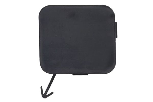 Bumperafdekking, trekhaak Blic 5513-00-8140971P