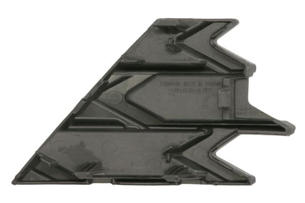 Blic Bumperafdekking, trekhaak 5513-00-8146920P