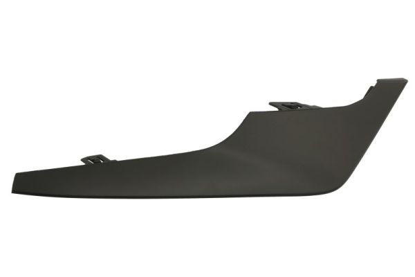 Blic Ventilatiegrille, bumper 5513-00-8146922P