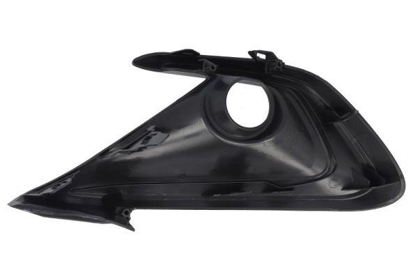 Blic Ventilatiegrille, bumper 5513-00-8146924P