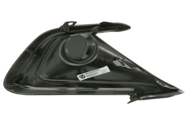 Blic Ventilatiegrille, bumper 5513-00-8146925P