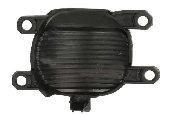 Blic Grille 5513-00-8155991P