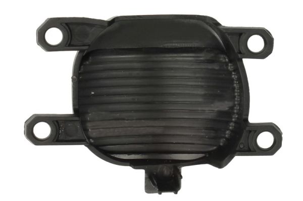 Blic Grille 5513-00-8155992P