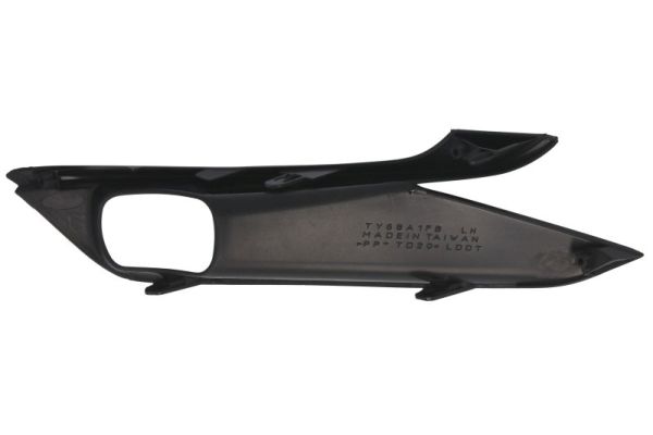 Blic Grille 5513-00-8155993P