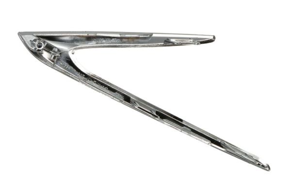 Blic Sier- / beschermingspaneel, bumper 5513-00-8166922PP