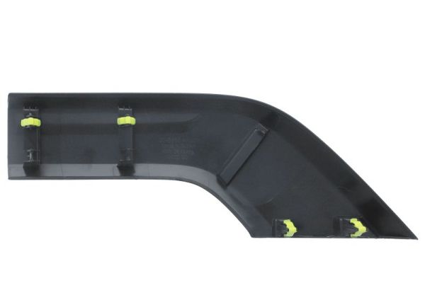 Blic Bumperafdekking, trekhaak 5513-00-8168921P