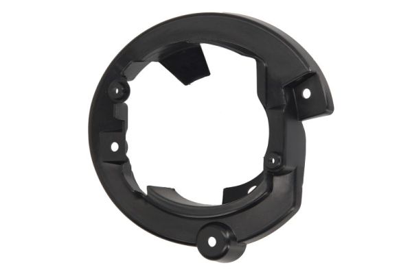 Frame, mistlamp Blic 5513-00-8182931P