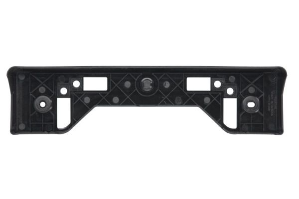 Blic Kentekenhouder 5513-00-8186911P