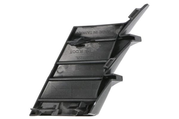 Blic Bumperafdekking, trekhaak 5513-00-8188921P