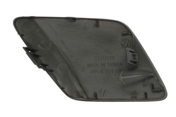 Blic Bumperafdekking, trekhaak 5513-00-8189921P