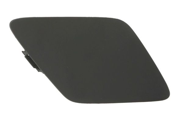 Bumperafdekking, trekhaak Blic 5513-00-8189922P