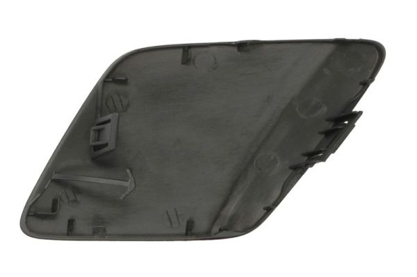 Blic Bumperafdekking, trekhaak 5513-00-8189922P