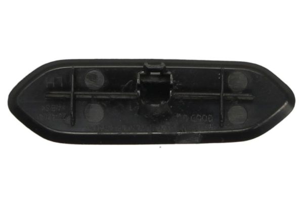 Blic Plaat, bumper 5513-00-8195921P