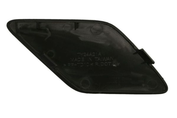 Blic Bumperafdekking, trekhaak 5513-00-8197921P