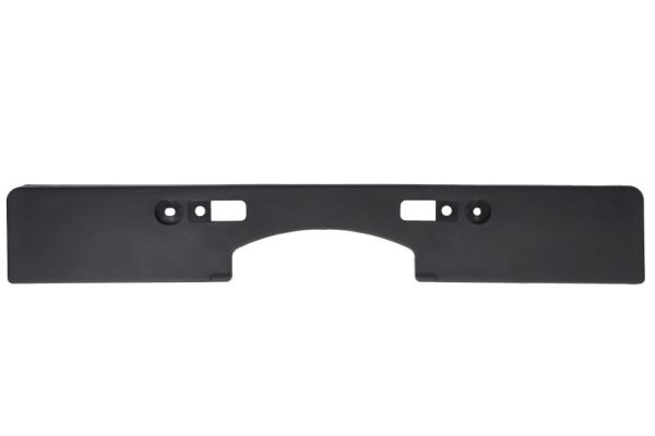 Blic Kentekenplaathouder 5513-00-8199910P