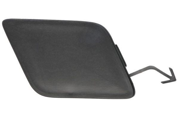 Bumperafdekking, trekhaak Blic 5513-00-8268920P