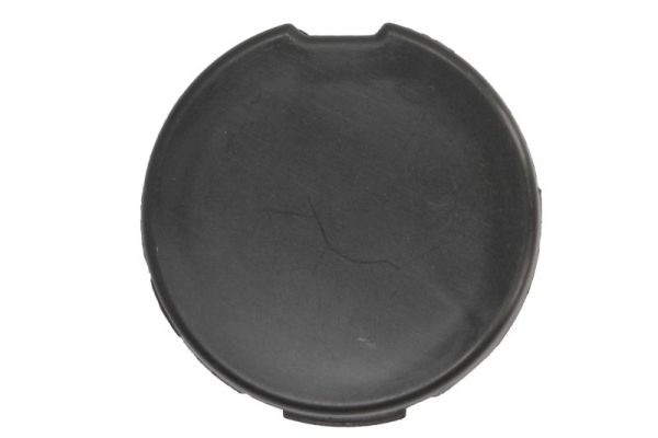 Blic Bumperafdekking, trekhaak 5513-00-9000972P