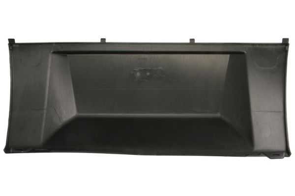 Blic Bumperafdekking, trekhaak 5513-00-9003970P