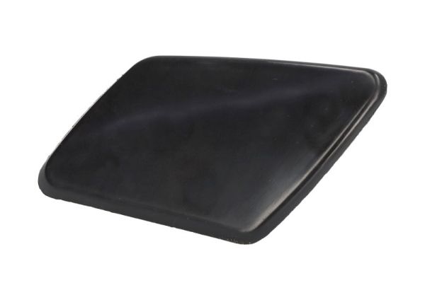 Plaat, bumper Blic 5513-00-9009911P