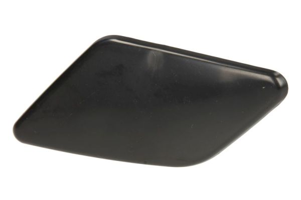 Blic Plaat, bumper 5513-00-9009913P