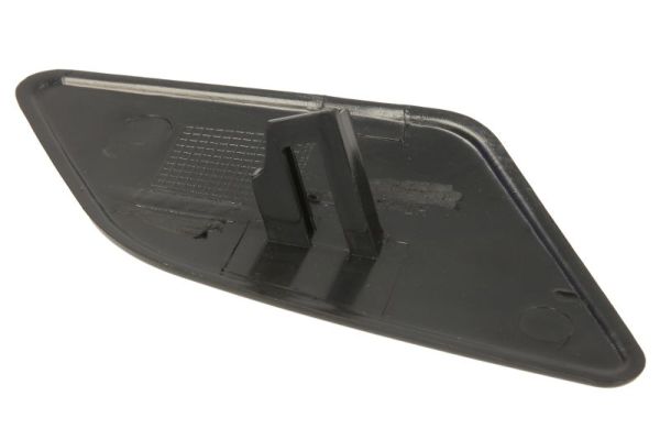 Blic Plaat, bumper 5513-00-9009913P