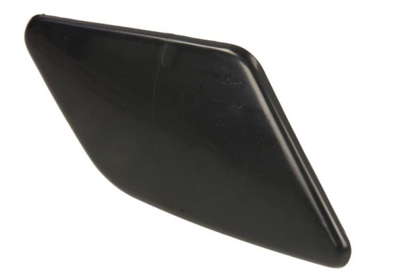 Plaat, bumper Blic 5513-00-9009914P