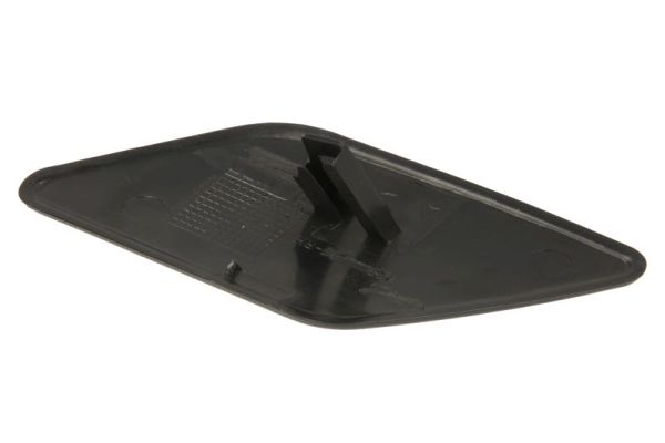 Blic Plaat, bumper 5513-00-9009914P