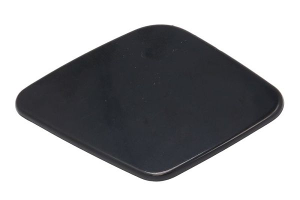 Blic Plaat, bumper 5513-00-9010913P