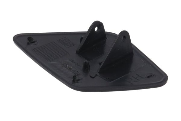 Blic Plaat, bumper 5513-00-9010914P