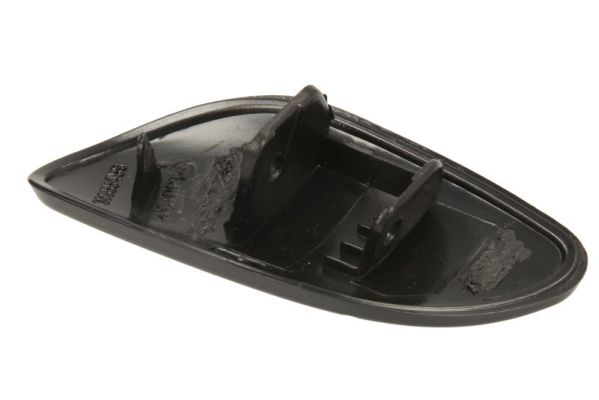 Blic Plaat, bumper 5513-00-9038912P