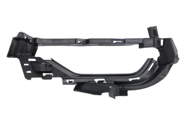 Blic Frame, mistlamp 5513-00-9041932P