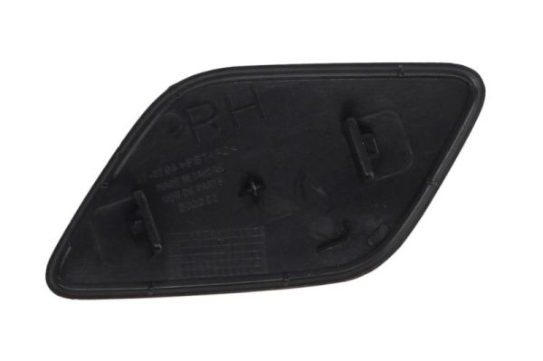Blic Plaat, bumper 5513-00-9057912P