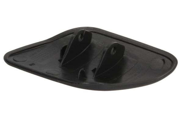 Blic Plaat, bumper 5513-00-9057914P