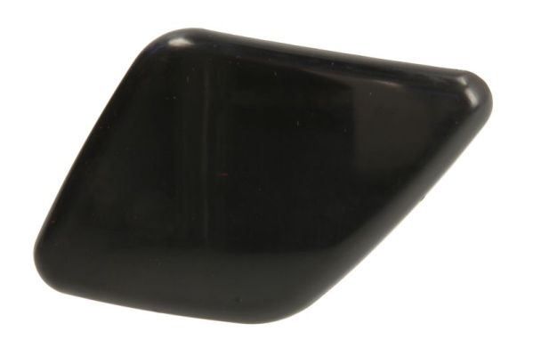 Blic Plaat, bumper 5513-00-9060913P