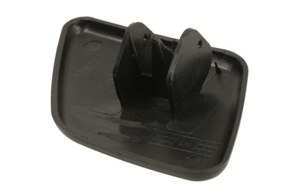 Blic Plaat, bumper 5513-00-9060913P