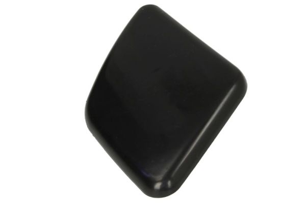 Blic Plaat, bumper 5513-00-9060914P