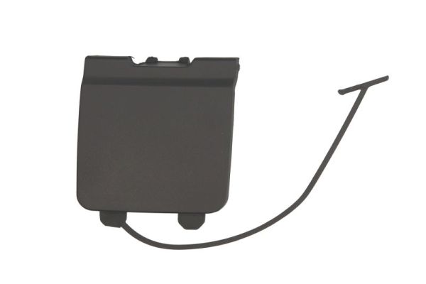 Bumperafdekking, trekhaak Blic 5513-00-9060921P