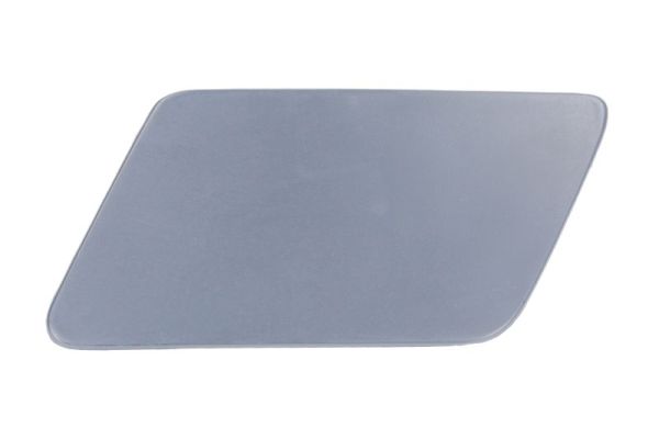 Blic Plaat, bumper 5513-00-9507911P