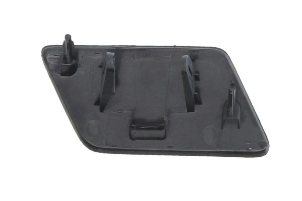 Blic Plaat, bumper 5513-00-9507911P