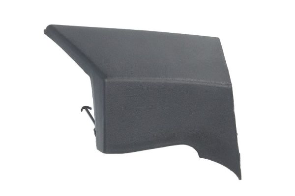 Klep, afsleephaak Blic 5513-00-9524971P